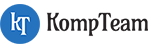 Kompteam